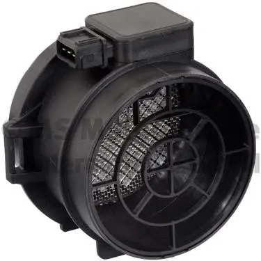 Mass Air Flow Sensor (7.07759.15.0)