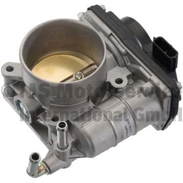 Throttle Body (7.03703.28.0)
