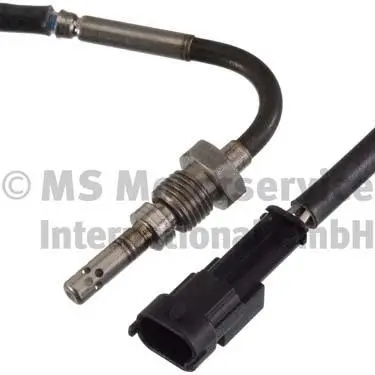 Sensor, exhaust gas temperature (7.08369.15.0)