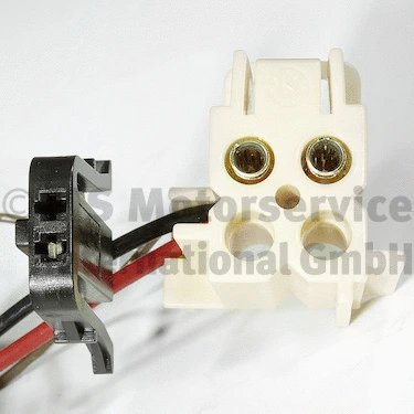 Fuel Pump (7.03794.37.0)