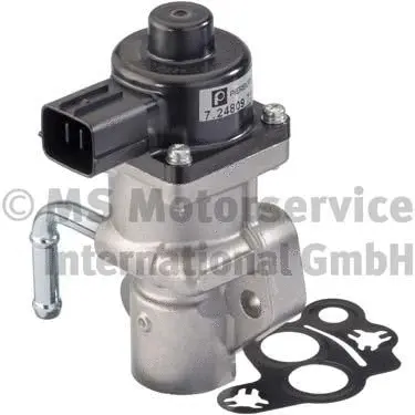 EGR Valve (7.24809.73.0)
