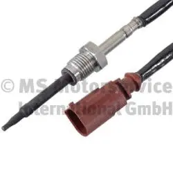 Sensor, exhaust gas temperature (7.08369.95.0)