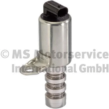 Control Valve, camshaft adjustment (7.06117.33.0)