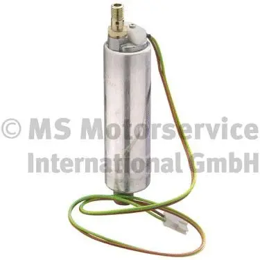 Fuel Pump (7.21651.50.0)