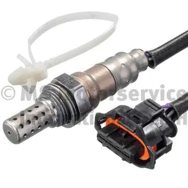 Lambda Sensor (7.02604.07.0)