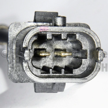 Sensor, exhaust gas temperature (7.11020.38.0)