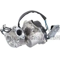 EGR Valve (7.11237.00.0)