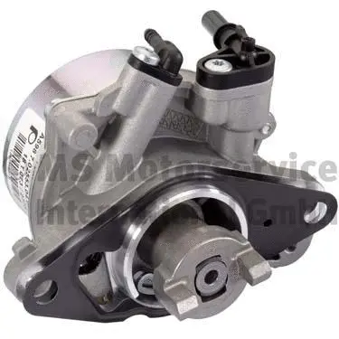 Vacuum Pump, braking system (7.29024.05.0)