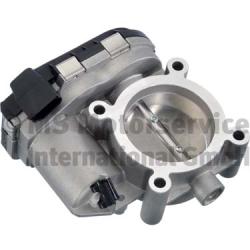 Throttle Body (7.03703.91.0)