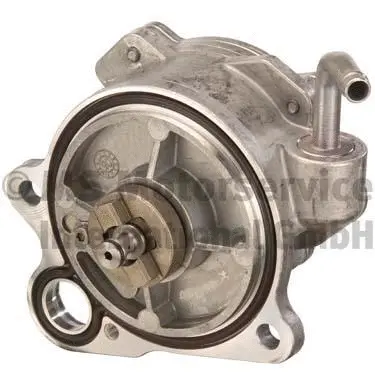Vacuum Pump, braking system (7.24807.14.0)