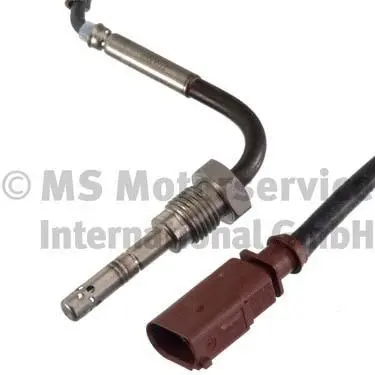 Sensor, exhaust gas temperature (7.08369.01.0)
