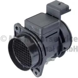 Mass Air Flow Sensor (7.07759.59.0)