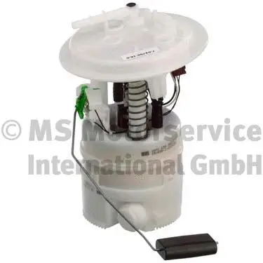 Fuel Feed Unit (7.02700.16.0)