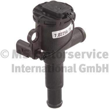 Coolant Control Valve (7.02256.06.0)