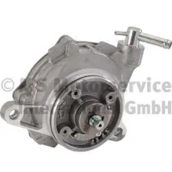 Vacuum Pump, braking system (7.24807.97.0)