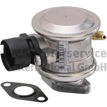 Valve, secondary air system (7.22769.78.0)