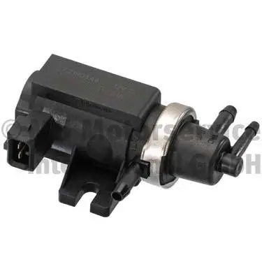 Pressure Converter, exhaust control (7.21903.44.0)