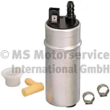 Fuel Pump (7.02701.54.0)