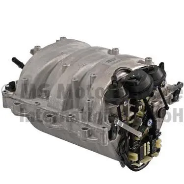 Intake Manifold Module (7.00246.33.0)