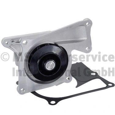Water Pump, engine cooling (7.29611.06.0)