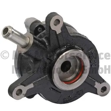 Vacuum Pump, braking system (7.24808.06.0)