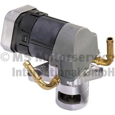 EGR Valve (7.24809.29.0)