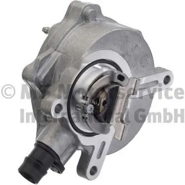 Vacuum Pump, braking system (7.24807.80.0)