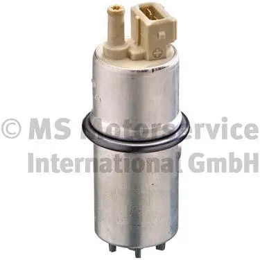 Fuel Pump (7.22042.50.0)