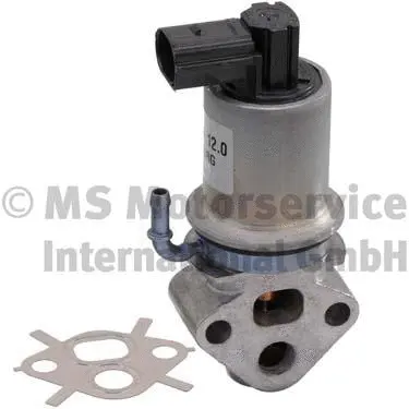 EGR Valve (7.22574.12.0)