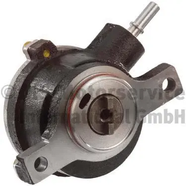 Vacuum Pump, braking system (7.24808.07.0)