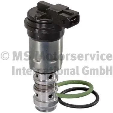 Control Valve, camshaft adjustment (7.06117.00.0)