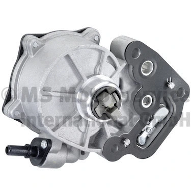 Vacuum Pump, braking system (7.02551.33.0)