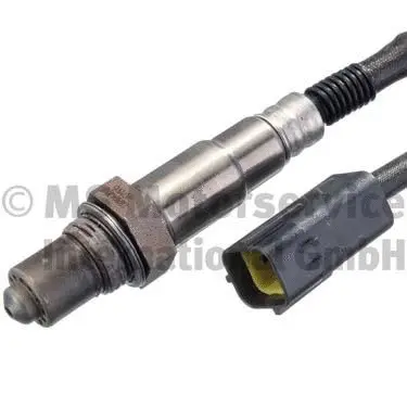Lambda Sensor (7.02604.80.0)