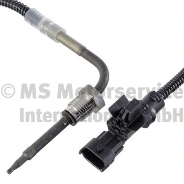 Sensor, exhaust gas temperature (7.12441.11.0)