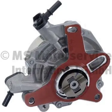 Vacuum Pump, braking system (7.04225.05.0)