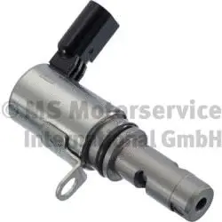 Control Valve, camshaft adjustment (7.06117.54.0)
