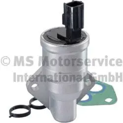 Idle Control Valve, air supply (7.06269.27.0)