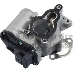 EGR Valve (7.10334.03.0)