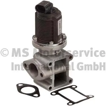 EGR Valve (7.00063.10.0)