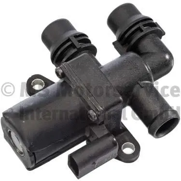 Coolant Control Valve (7.02256.40.0)
