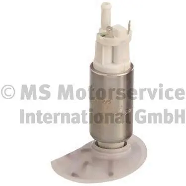 Fuel Pump (7.02700.92.0)