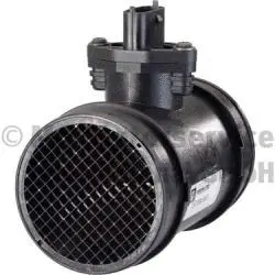 Mass Air Flow Sensor (7.07759.50.0)