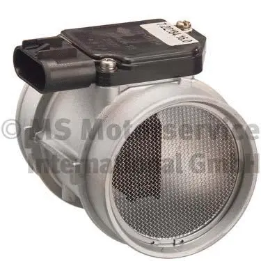 Mass Air Flow Sensor (7.22184.16.0)