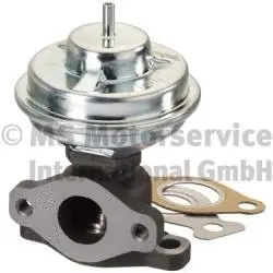 EGR Valve (7.09002.06.0)