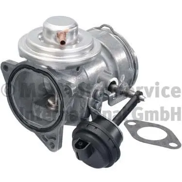 EGR Valve (7.24809.55.0)