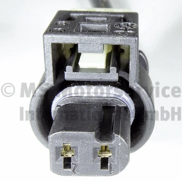 Sensor, exhaust gas temperature (7.11020.52.0)