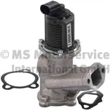 EGR Valve (7.00020.40.0)