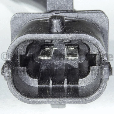 Sensor, exhaust gas temperature (7.11020.85.0)