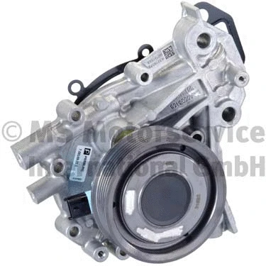Water Pump, engine cooling (7.08149.03.0)