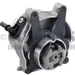 Vacuum Pump, braking system (7.05411.02.0)